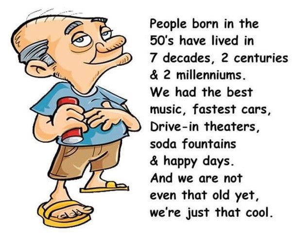 The Fifties.jpg